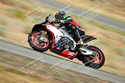 media/Apr-12-2025-TrackXperience (Sat) [[06d2a48708]]/Level 3/Session 5 (Turns 1 and 3)/